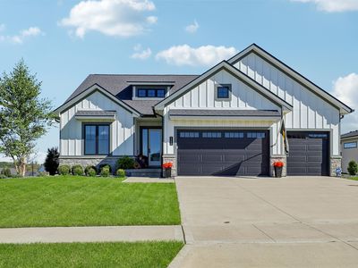 2605 Sunflower Dr