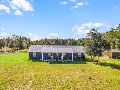 1474 McIntosh Trl SE