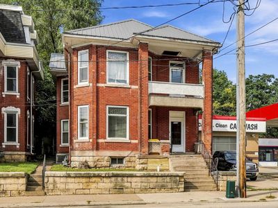 2139 Central Ave