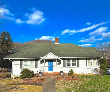 Property at 343 W Tennessee Ave, Pineville, KY