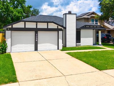 2014 Powder Mist Ln