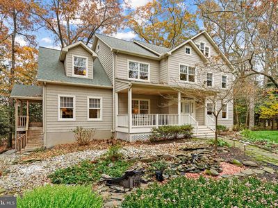 16939 Ketch Ct