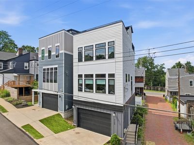724 52nd St