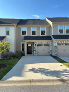 150 Eagle Wood Dr