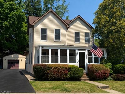 96 Kiel Ave
