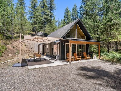 760 Granite Loop