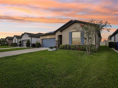 1808 CAYMAN COVE CIR