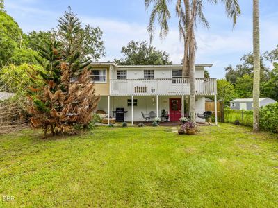2144 Jungle Rd
