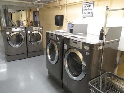 605 Grove St APT A011