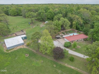 5963 Spurgeon Rd