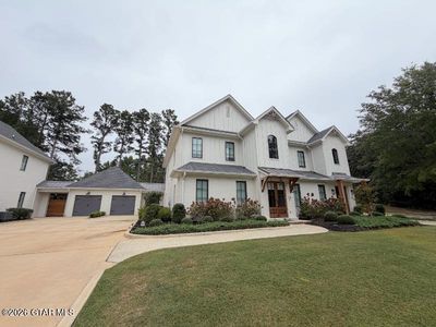 36 Waverly Dr
