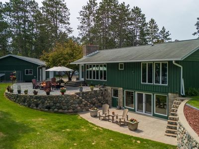 27766 County Road 37