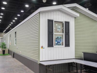 2302 Milton Ave Lot 28