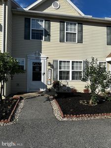Property at 103 Peach St, Newmanstown, PA