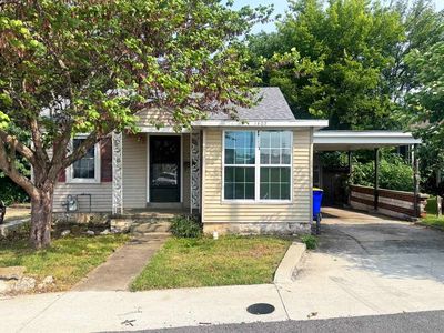 Property at 1403 Greenwood Aly, Bowling Green, KY