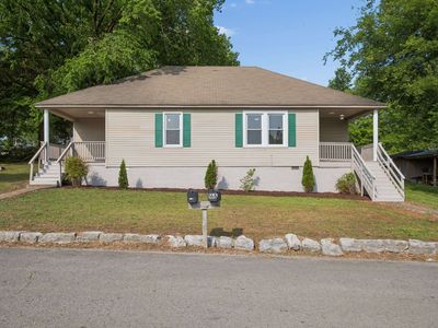 171 Cedar Grove Rd