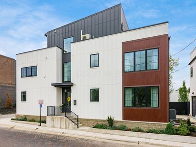 289 Detroit Ave