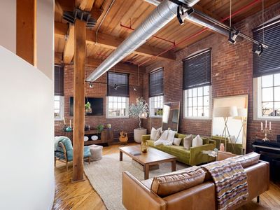 1400 Rosa L Parks Blvd APT 318