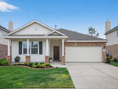 311 Volute Dr