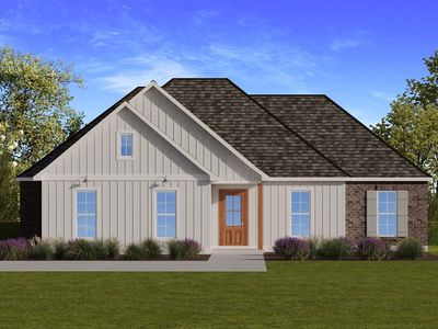 17654 State Highway 42