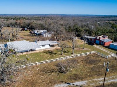 190 Private Road 408