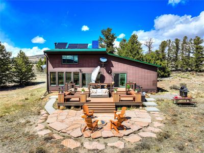 2867 Willow Creek Ln