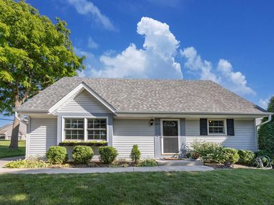 Property at 1231 Niagara STREET, Waukesha, WI