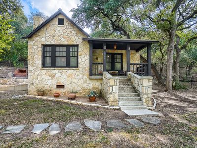 19706 GREY FOREST DR
