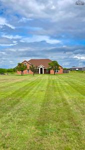 1047 Bowman Rd