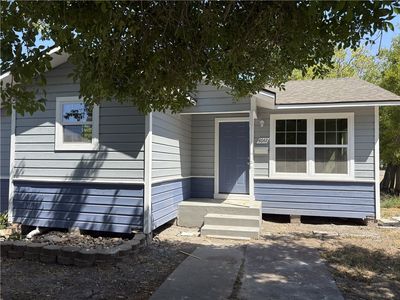 4642 Nesbitt Dr