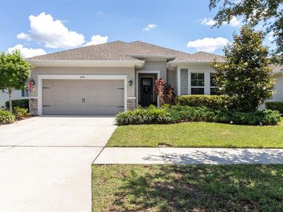 Property at 2784 Satilla Loop, Odessa, FL