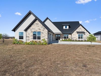 3705 County Road 211 Rd