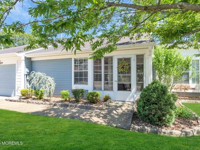 1200B Thornbury Lane