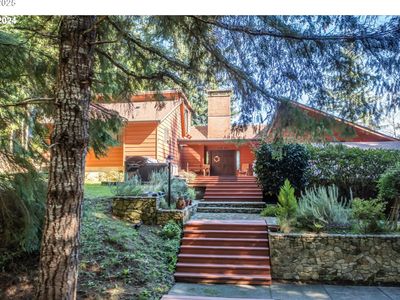 61577 Wriston Springs Rd