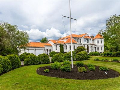 10 Ridge Rd