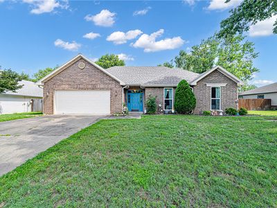 29 Ivy Cir