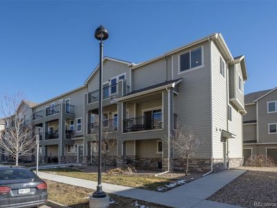 11250 Florence Street Unit 28f