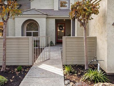 4021 Copper Penny Ct