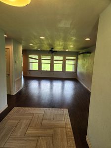 2400 Sweet Home Rd