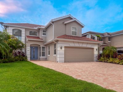 8216 Heritage Club Drive