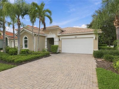 1651 Sanctuary Pointe DR