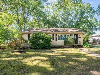 133 Inman Ave