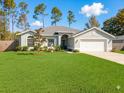 9 Port Royal Dr