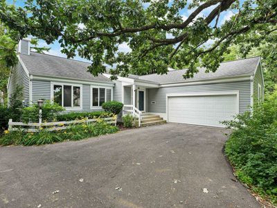 66 Oak Creek Trl