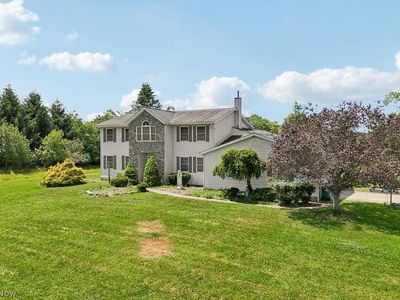 12520 Ravenna Rd