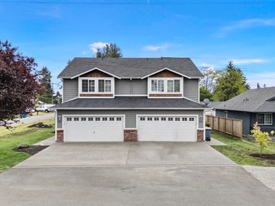 16303 Park Avenue S #1-2