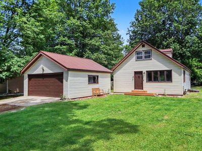 17626 S Fisher Lake Rd