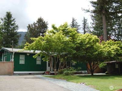 Property at 41404 May Creek Drive, Gold Bar, WA