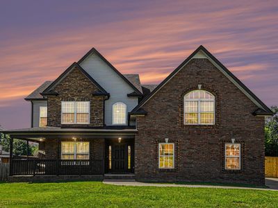 1532 Hattie Ln