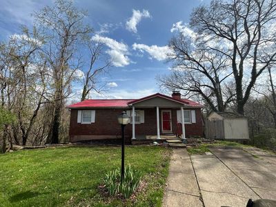 3197 Sumner Ave